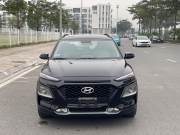 Bán xe Hyundai Kona 2020 Tiêu Chuẩn 2.0 AT giá 458 Triệu - Hà Nội