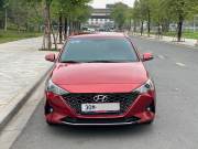 Bán xe Hyundai Accent 1.4 AT Đặc Biệt 2023 giá 465 Triệu - Hà Nội