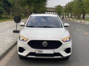 Bán xe MG ZS Standard 1.5 AT 2WD 2024 giá 459 Triệu - Hà Nội