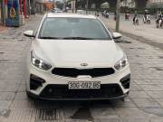 Bán xe Kia Cerato 2019 1.6 AT Luxury giá 470 Triệu - Hà Nội