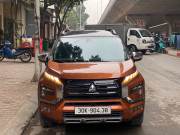 Bán xe Mitsubishi Xpander 2023 Cross 1.5 AT giá 555 Triệu - Hà Nội