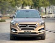 Bán xe Hyundai Tucson 2019 2.0 ATH giá 610 Triệu - Hà Nội