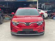 Bán xe VinFast VF8 2023 Plus AWD giá 700 Triệu - Hà Nội