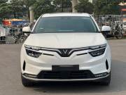 Bán xe VinFast VF8 2023 Plus AWD giá 700 Triệu - Hà Nội
