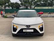 Bán xe VinFast VF7 2025 Eco giá 675 Triệu - Hà Nội