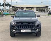 Bán xe Chevrolet Colorado LTZ 2.5L 4x4 AT 2018 giá 395 Triệu - Hà Nội