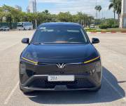 Bán xe VinFast Limo Green AT 2025 giá 685 Triệu - Hà Nội