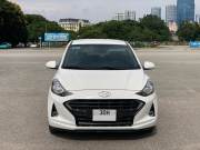 Bán xe Hyundai i10 2022 1.2 AT giá 345 Triệu - Hà Nội