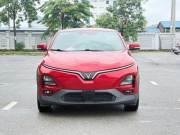 Bán xe VinFast VF6 2024 S giá 560 Triệu - Hà Nội