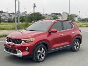 Bán xe Kia Sonet 2022 Luxury 1.5 AT giá 460 Triệu - Hà Nội