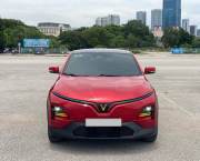Bán xe VinFast VF6 2024 S giá 498 Triệu - Hà Nội