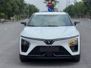 Bán xe VinFast VF7 2026 Plus giá 785 Triệu - Hà Nội