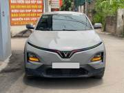 Bán xe VinFast VF6 2025 Eco giá 548 Triệu - Hà Nội
