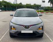 Bán xe VinFast VF6 Eco 2025 giá 548 Triệu - Hà Nội