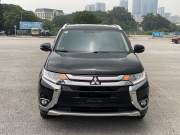 Bán xe Mitsubishi Outlander 2.0 CVT 2019 giá 505 Triệu - Hà Nội
