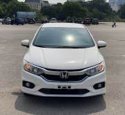 Bán xe Honda City 2019 1.5TOP giá 365 Triệu - Hà Nội