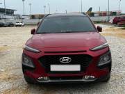 Bán xe Hyundai Kona Đặc Biệt 2.0 AT 2020 giá 455 Triệu - Hà Nội