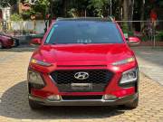 Bán xe Hyundai Kona Đặc Biệt 2.0 AT 2020 giá 455 Triệu - Hà Nội