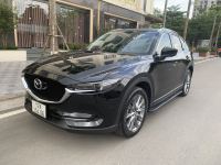 Bán xe Mazda CX5 2.0 Luxury 2020 giá 666 Triệu - Lạng Sơn