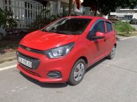 Bán xe Chevrolet Spark 2018 LS 1.2 MT giá 168 Triệu - Lạng Sơn