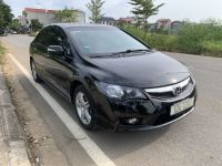 Bán xe Honda Civic 2009 2.0 AT giá 238 Triệu - Lạng Sơn