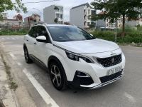 Bán xe Peugeot 3008 1.6 AT 2018 giá 615 Triệu - Lạng Sơn