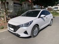 Bán xe Hyundai Accent 2023 1.4 AT giá 455 Triệu - Lạng Sơn