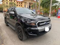 Bán xe Ford Ranger 2017 XLS 2.2L 4x2 AT giá 428 Triệu - Lạng Sơn