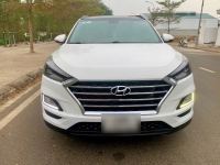 Bán xe Hyundai Tucson 2021 2.0 AT Đặc biệt giá 535 Triệu - Lạng Sơn