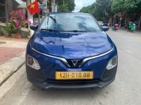 Bán xe VinFast VF5 2024 Plus giá 380 Triệu - Lạng Sơn