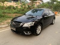 Bán xe Toyota Camry 2010 2.4G giá 318 Triệu - Lạng Sơn