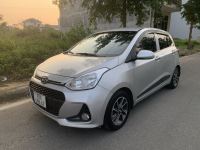 Bán xe Hyundai i10 2017 Grand 1.2 MT giá 215 Triệu - Lạng Sơn