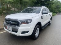 Bán xe Ford Ranger 2017 XLS 2.2L 4x2 AT giá 365 Triệu - Lạng Sơn