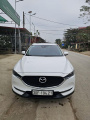 Bán xe Mazda CX5 2.5 AT AWD 2018 giá 635 Triệu - Phú Thọ