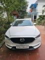 Bán xe Mazda CX5 2021 Premium 2.0 AT giá 720 Triệu - Phú Thọ