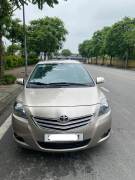 Bán xe Toyota Vios 2014 1.5G giá 335 Triệu - Hà Nội