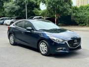 Bán xe Mazda 3 2019 1.5L Luxury giá 495 Triệu - Hà Nội