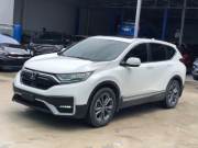 Bán xe Honda CRV 2020 L giá 855 Triệu - Hà Nội