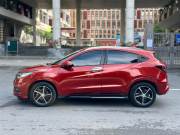 Bán xe Honda HRV L 2019 giá 569 Triệu - Hà Nội