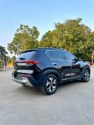 Bán xe Kia Sonet 2022 Premium 1.5 AT giá 559 Triệu - Hà Nội