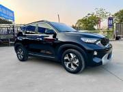 Bán xe Kia Sonet Premium 1.5 AT 2022 giá 559 Triệu - Hà Nội