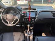 Bán xe Honda City 2015 1.5 AT giá 335 Triệu - Hà Nội