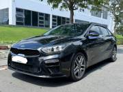 Bán xe Kia Cerato 2019 1.6 AT Luxury giá 485 Triệu - Hà Nội