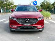 Bán xe Mazda CX5 2.5 AT AWD 2019 giá 659 Triệu - Hà Nội