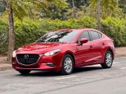Bán xe Mazda 3 Luxury 2020 giá 495 Triệu - Hà Nội
