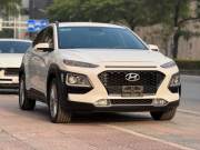 Bán xe Hyundai Kona Tiêu Chuẩn 2.0 AT 2021 giá 489 Triệu - Hà Nội