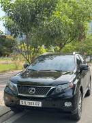 Bán xe Lexus RX 2009 450h giá 750 Triệu - TP HCM