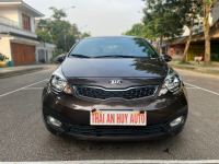 Bán xe Kia Rio 1.4 AT 2014 giá 315 Triệu - Thái Nguyên