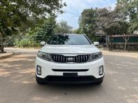 Bán xe Kia Sorento 2018 DATH giá 658 Triệu - Thái Nguyên