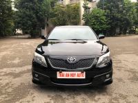 Bán xe Toyota Camry 2009 SE 2.5 giá 460 Triệu - Thái Nguyên